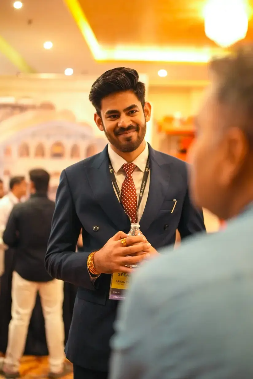 imgi_14_DSC06730-scaled-1-1