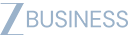 imgi_4_logo-1-1 (1)