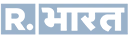 imgi_5_logo-2-1-1