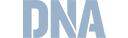 imgi_6_logo-3-1-1