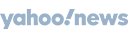 imgi_7_logo-4-1-1