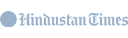 imgi_8_logo-5-1