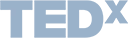imgi_9_logo-6-1-1