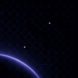 dyutara.com